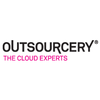 Outsourcery