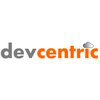 Devcentric
