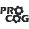ProCog
