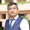 Manish Sharma