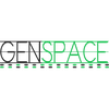 Genspace