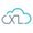 CloudxLab