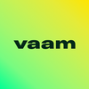 Vaam