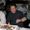 Martin Yan
