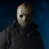 Jack Back profile picture