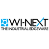 Wi-Next