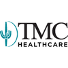 Tucson Medical Center