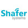 Shafer Systems