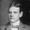 David Graham Phillips