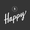 Happy Any Hour