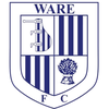 Ware F.C.