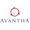 Avantha Group