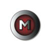 The MixPack