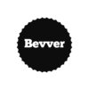 Bevver.com
