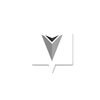 VERIATO