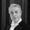 Johannes Heesters