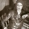 Nancy Cunard