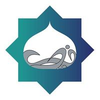 Faysal Bank