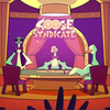 NFT Goose Syndicate