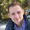 Andrew Simmons