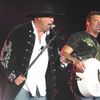 Montgomery Gentry