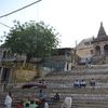 Assi Ghat