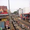 Ottapalam