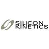 Silicon Kinetics