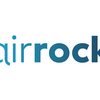 AirRock