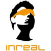 Inreal