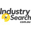 IndustrySearch.com.au
