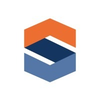 Stora