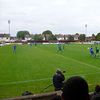 Kingsmeadow