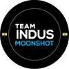 Team Indus