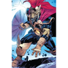 Beta Ray Bill