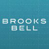 Brooks Bell Interactive