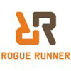 Rogue Runner