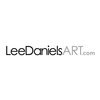 LeeDanielsART