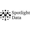 Spotlight Data