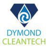 Dymond Cleantech