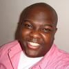 Donald McKenzie Jr