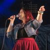 Jessica Clemmons