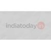 India Today