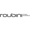 Roubini Global Economics
