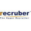 recruber