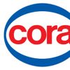 Cora (hypermarket)