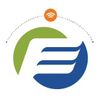 Eagle Telemedicine