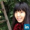 Jingyu Li