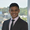 Nadeem Naidoo