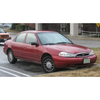 Ford Contour